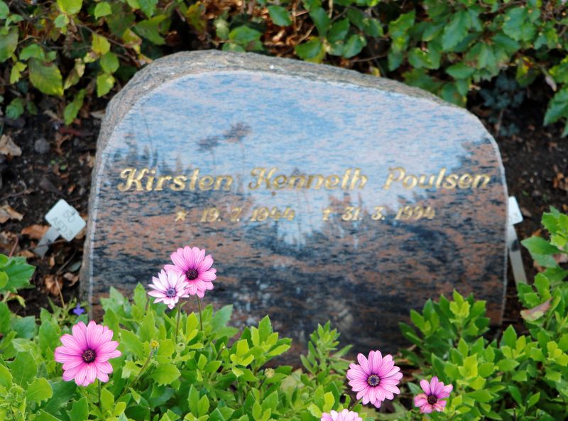 Kirsten H. Poulsen.JPG